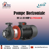 Pompe Horizentale LEO