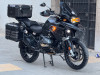 BMW Gs 1250 lc 2020