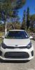 Kia Picanto 2019 LX Start