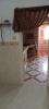 Vente Appartement F3 Aïn Témouchent Hammam bouhadjar