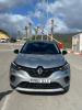 Renault Captur 2023 