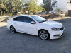 Volkswagen Passat 2013 R Line