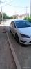 Seat Leon 2015 Fr+