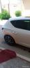 Seat Leon 2015 Fr+