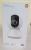 XIAOMI SMART CAMERA 2K (C300) 360