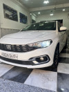 Fiat Tipo Sedan 2024 Urban +