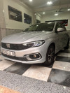 Fiat Tipo Sedan 2024 Life