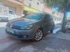 Volkswagen Golf 6 2012 Match