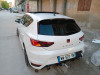 Seat Leon 2015 Leon