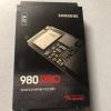 Samsung 980 Pro 2TB 