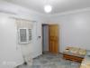 Location vacances Appartement Tlemcen Marsa ben mhidi