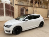 Seat Leon 2015 LINEA R+