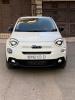 Fiat 500 X 2023 Full option