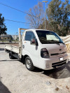 Kia K 2500 2019