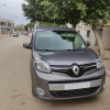 Renault Kangoo 2020 Privilège +