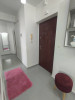 Vente Appartement F3 Alger Draria