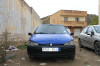 Peugeot 106 2002 106