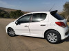 Peugeot 207 2012 207