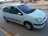 Renault Scenic 1998 Scenic