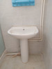 Vend lavabo 50 cm