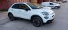 Fiat 500x 2023 Club