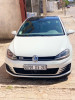 Volkswagen Golf 7 2015 Gtd