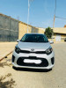 Kia Picanto 2019 EX