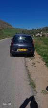 Renault Scenic 2008 