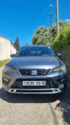 Seat ATECA 2019 FR