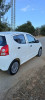 Suzuki Celerio 2011 Celerio