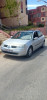 Renault Megane 2 Classique 2004 