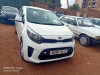 Kia Picanto 2018 EX