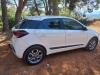 Hyundai i20 2019 i20