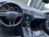 Skoda Superb 2021 Superb