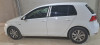 Volkswagen Golf 7 2013 Trendline