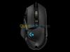 Logitech Souris Gaming G502 HERO