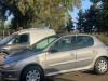 Peugeot 206 2007 206