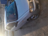 Suzuki Alto 2009 Alto