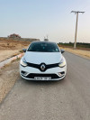 Renault Clio 4 2019 GT Line +