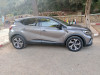 Renault Captur 2022 RS lien