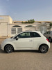 Fiat Fiat 500 2024 Dolce vitta