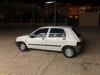 Renault Clio 1 1997 