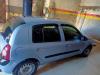 Renault Clio 2 2005 Clio 2