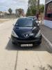 Peugeot 206 Plus 2010 206 Plus