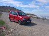 Hyundai Atos 1998 Atos