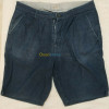 Short homme original marque "Pull and Bear" taille 42