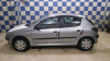 Peugeot 206 2002 206