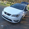 Seat Ibiza 2013 Fr