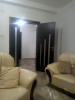 Vente Appartement F4 Alger Rouiba