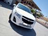 Chevrolet Cruze 2014 Cruze